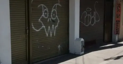 PASO FIRME CALZADO BOGOTÁ PASO FIRME CALZADO BOGOTÁ